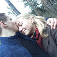 Лиля Шаройко