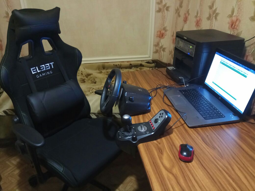 [Image: E3dsyAvWcfs.jpg]