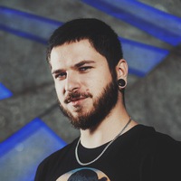 Матвей Грищенко