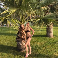 Алла Майорова