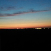 Анна Хактан