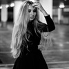 id44223641