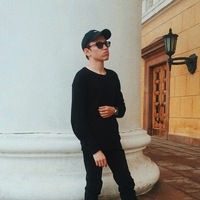 Евгений Тимирбаев