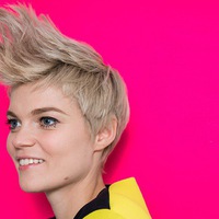 Optimystika Orchestra