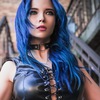 nikky_rock