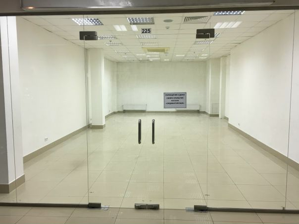 Коллеги, доброго воскресного вечера!