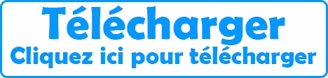 TÉLÉCHARGER DISIZ LA PESTE PACIFIQUE DISIZ LA PESTE PACIFIQUE