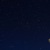 Фото пользователя Earth
