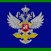 Ваня Жданов | 