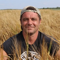 Андрей Репников