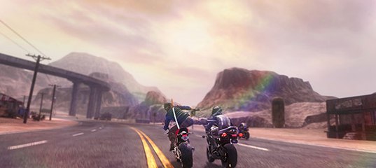 Роад Раш 2 Коды Русские Коды