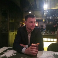 Сергій Смілянець