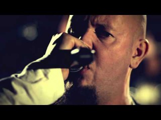 Clip - W.I.L.D :