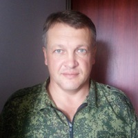 Андрей Шефер | 