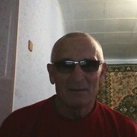 Александр Ермолов | Саратов