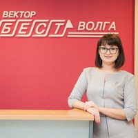 Света Архипова