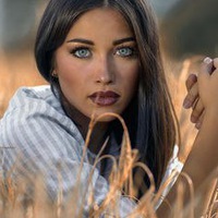 Марина Озерова | 