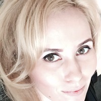 По совету своего доброго друга футболиста романа широкова виктория поступила в высшую школу экономики по специальности «спортивный. Роман широков сегодня: свежие новости о персоне роман.