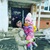 Фото пользователя Екатерина