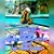 Фото пользователя Ольга