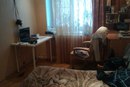 Объявление от Сергей - фото №1