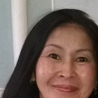 Кульмира Семенова