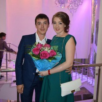 Эльвира Хаертдинова