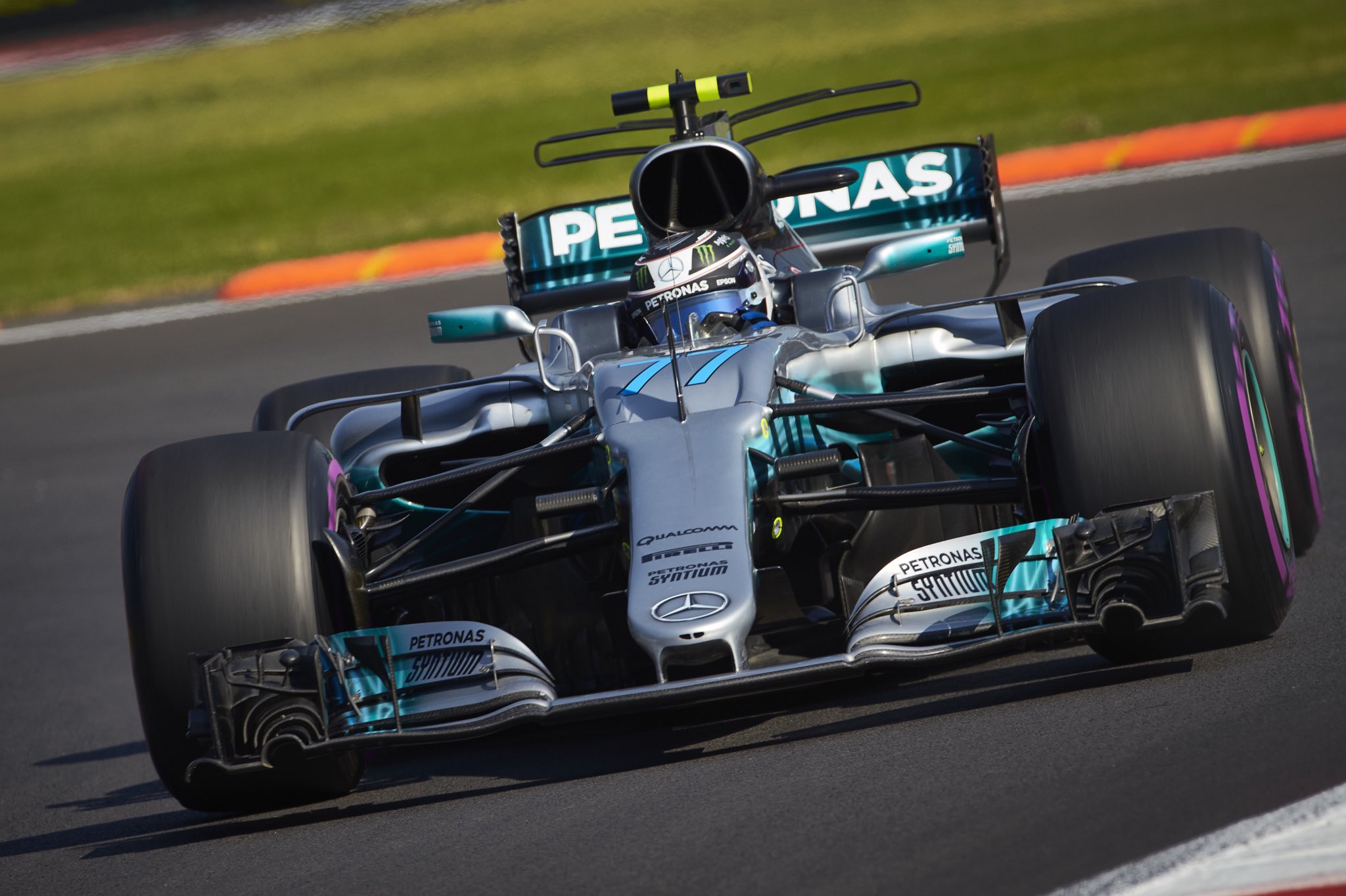 �������� ������ � �������