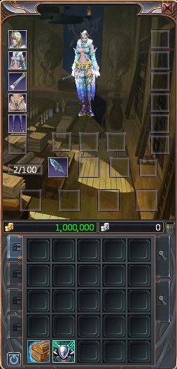 gvWCRq2wEyM.jpg