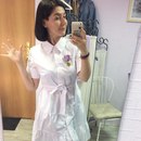 Объявление от Мария - фото №1