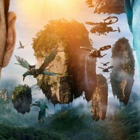 Андрей Караваев | Челябинск