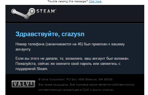 41tNUCLioJM.jpg