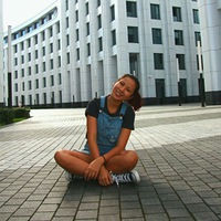 Вьетань До  *Nuffy*