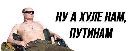 R1CaGIFQlRw.jpg