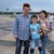 Фото пользователя Татьяна