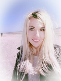 Janna From-The-Fairytale