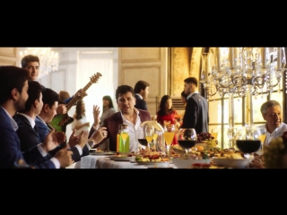 sardor rahimxon ft jonibek jon do stim mp3 sardor rahimxon ft jonibek jon do stim mp3