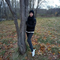 Марита Бизюкова