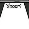 sex_drugs_kot