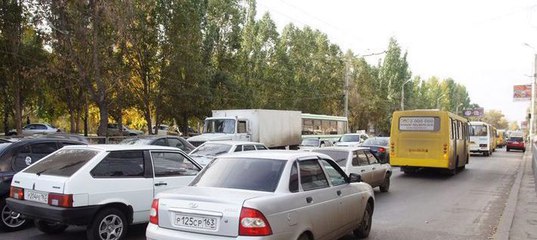 Классификация ценных бумаг в зависимости от 36 Классификация ценных бумаг в зависимости от 21