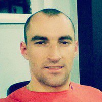 Алексей Никоненко | Москва