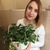 Фото пользователя Анна