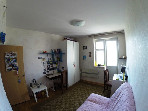 #Москва #сдам<br>Друзья, в нашей двухкомнатной квартире освобождается вторая комната, 11,5 м2 (к ней прилегает балкон). Kids friendly (у нас годовалый ребёнок), skydive/climbing/snowboard/yoga. Ул Расковой 16/26 корп 3, м. Белорусская/Савеловская/Динамо. WiFi, парковка под домом (шлагбаум). !!! С 17 ноября!!! 20000 плюс счётчики. - фото Фото: #Москва #сдам<br>Друзья, в нашей двухкомнатной квартире освобождается вторая комната, 11,5 м2 (к ней прилегает балкон). Kids friendly (у нас годовалый ребёнок), skydive/climbing/snowboard/yoga. Ул Расковой 16/26 корп 3, м. Белорусская/Савеловская/Динамо. WiFi, парковка под домом (шлагбаум). !!! С 17 ноября!!! 20000 плюс счётчики.