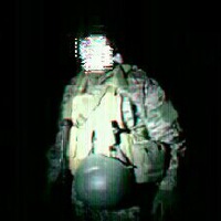 Даниил Альтовский