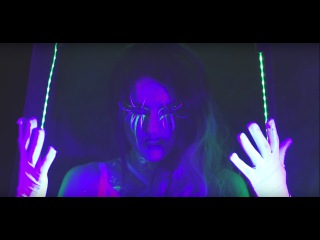 BILLIE-JADE HORROR HAUS