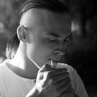 Сергей Кошуба