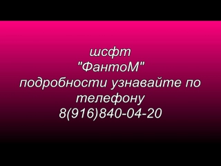 стретчинг, фитнес, разминка