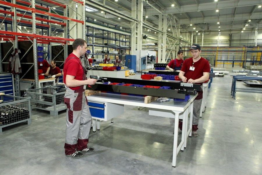 серпуховский работа. коростелев андрей иванович мифи.