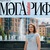 Фото пользователя Магариф