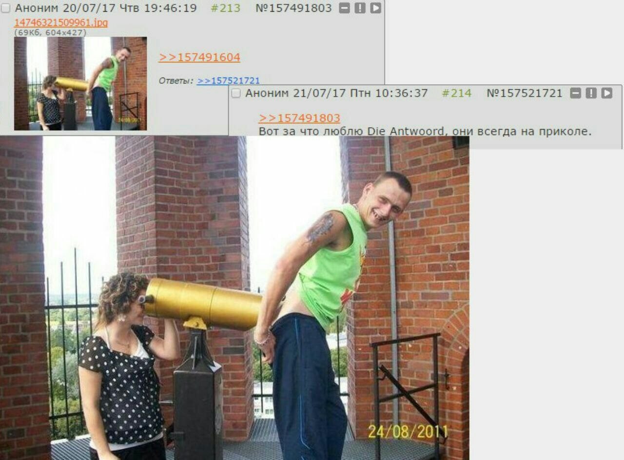 93_2vbSiJQ8.jpg